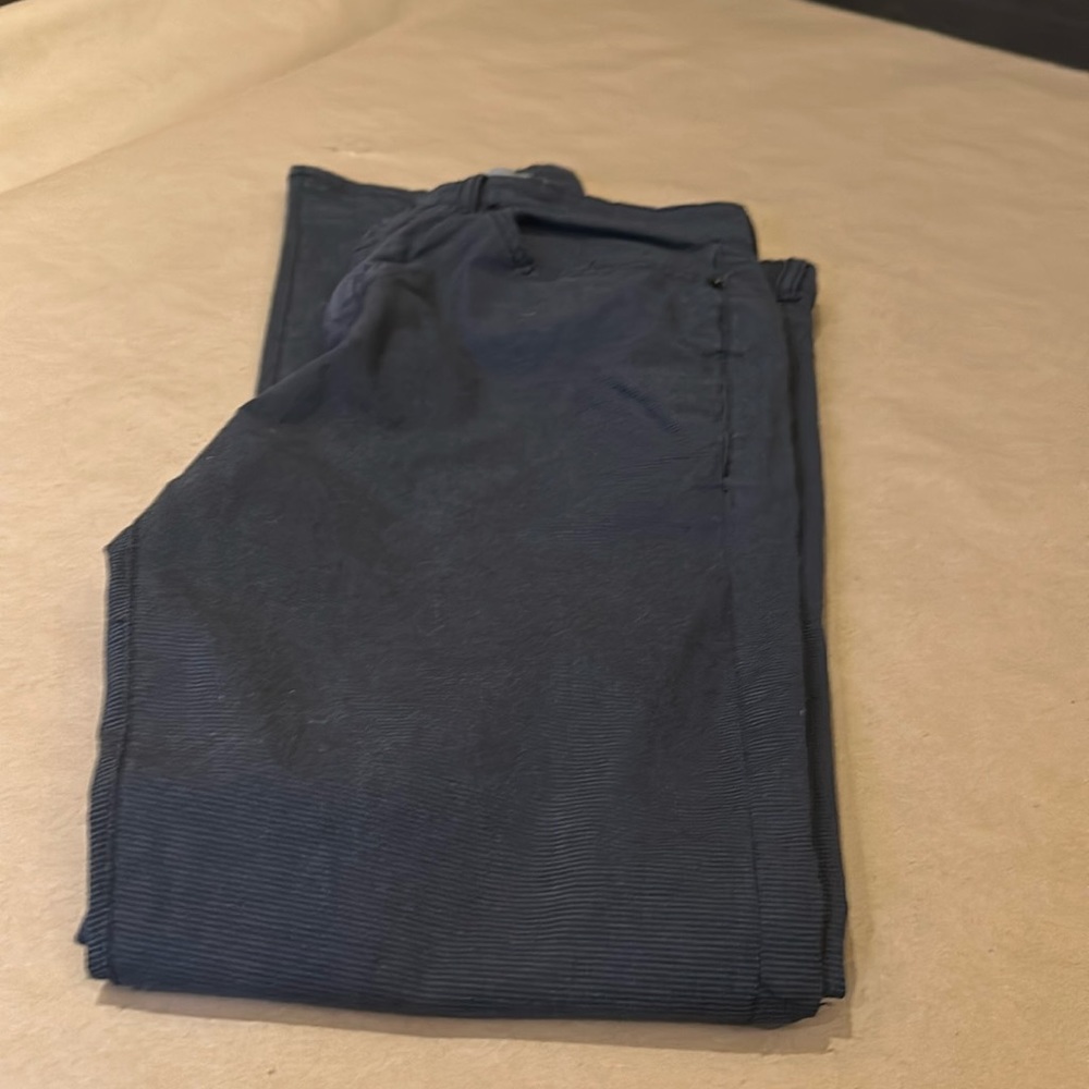 Men’s pants
